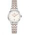 PHILIP WATCH Audrey R8253150510