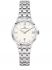 PHILIP WATCH Audrey R8253150514