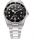 PHILIP WATCH Caribe Diving R8223216008