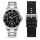 PHILIP WATCH Caribe Diving R8223216008