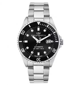 PHILIP WATCH Caribe Diving Sport R8223216009