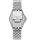 PHILIP WATCH Caribe Diving Sport LADY R8253597636