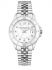 PHILIP WATCH Caribe Diving Sport LADY R8253597636