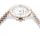 PHILIP WATCH Caribe Diving Sport LADY R8253597636