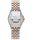 PHILIP WATCH Caribe Diving Sport LADY R8253597636
