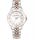 PHILIP WATCH Caribe Diving Sport LADY R8253597636
