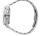 PHILIP WATCH Amalfi R8223218009