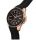 PHILIP WATCH Amalfi SPECIAL PACK Diving with torch R8221218002