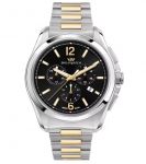 PHILIP WATCH Amalfi R8273618004