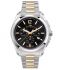 PHILIP WATCH Amalfi R8273618004