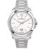 PHILIP WATCH Amalfi R8253218001