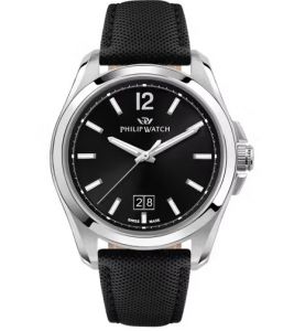 PHILIP WATCH Amalfi R8251218001