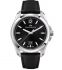 PHILIP WATCH Amalfi R8251218001