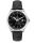 PHILIP WATCH Blaze R8251165048