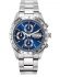 PHILIP WATCH Caribe Sport R8243607005