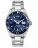 PHILIP WATCH Caribe Sport R8223597034