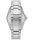 PHILIP WATCH Caribe Sport R8223597034