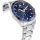 PHILIP WATCH Caribe Chrono R8273607008