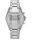 PHILIP WATCH Caribe Chrono R8273607008