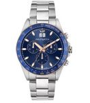 PHILIP WATCH Caribe Chrono R8273607008