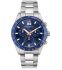 PHILIP WATCH Caribe Chrono R8273607008