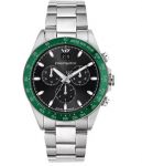 PHILIP WATCH Caribe Chrono R8273607010