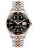 PHILIP WATCH Caribe Sport R8253597081