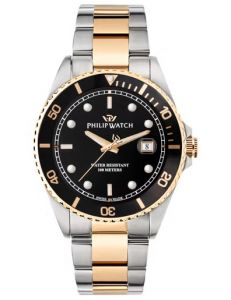 PHILIP WATCH Caribe Sport R8253597079