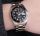 PHILIP WATCH Caribe Sport R8253597079