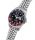 PHILIP WATCH Caribe Sport R8253597088