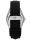 PHILIP WATCH Caribe Sport R8251597004