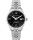 PHILIP WATCH Caribe R8253597076