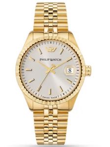 PHILIP WATCH Caribe R8253597087