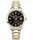 PHILIP WATCH Caribe R8253597093