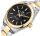 PHILIP WATCH Caribe R8253597093