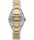 PHILIP WATCH Caribe R8253597093