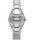 PHILIP WATCH Caribe R8253597094