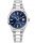 PHILIP WATCH Caribe R8253597095