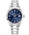 PHILIP WATCH Caribe R8253597095