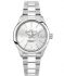 PHILIP WATCH Caribe R8253597096