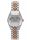 PHILIP WATCH Caribe R8253597608