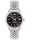 PHILIP WATCH Caribe R8253597586