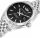 PHILIP WATCH Caribe R8253597586