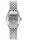 PHILIP WATCH Caribe R8253597599