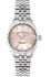 PHILIP WATCH Caribe R8253597599