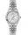 PHILIP WATCH Caribe Lady Diamonds R8253597638