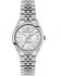 PHILIP WATCH Caribe Lady Diamonds R8253597638