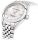 PHILIP WATCH Caribe Lady Diamonds R8253597619