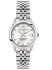 PHILIP WATCH Caribe Lady Diamonds R8253597619