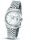 PHILIP WATCH Caribe Lady Diamonds R8253597564